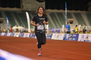 BIB: 12839
                            <button type="button" onclick="openModal(18676617)" class="btn btn-primary btn-sm float-right btn-popup" data-toggle="modal" data-target=".modal-high-quality">
                        <i class="fas fa-shopping-cart"></i> Add to Cart
                    </button>
                                            <button type="button" onclick="isThisMe(18676617, true)" class="btn btn-success btn-sm float-right btn-popup btn-isme hidden" data-toggle="tooltip" data-placement="bottom" title="นี่คือรูปของคุณใช่ไหม คลิกที่นี่เพื่อเอาเข้าอัลบั้ม">
                        <i class="fas fa-plus"></i> Add to album
                    </button>
                    <button type="button" onclick="isThisMe(18676617, false)" class="btn btn-warning btn-sm float-right btn-popup btn-isnotme hidden">
                        <i class="fas fa-ban"></i> Remove from album
                    </button>