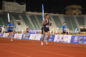 BIB: 120, 201
                            <button type="button" onclick="openModal(18673337)" class="btn btn-primary btn-sm float-right btn-popup" data-toggle="modal" data-target=".modal-high-quality">
                        <i class="fas fa-shopping-cart"></i> Add to Cart
                    </button>
                                            <button type="button" onclick="isThisMe(18673337, true)" class="btn btn-success btn-sm float-right btn-popup btn-isme hidden" data-toggle="tooltip" data-placement="bottom" title="นี่คือรูปของคุณใช่ไหม คลิกที่นี่เพื่อเอาเข้าอัลบั้ม">
                        <i class="fas fa-plus"></i> Add to album
                    </button>
                    <button type="button" onclick="isThisMe(18673337, false)" class="btn btn-warning btn-sm float-right btn-popup btn-isnotme hidden">
                        <i class="fas fa-ban"></i> Remove from album
                    </button>