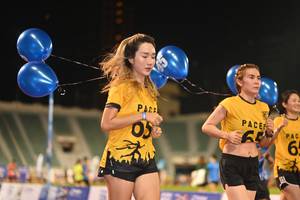 BIB: 
                            <button type="button" onclick="openModal(18676481)" class="btn btn-primary btn-sm float-right btn-popup" data-toggle="modal" data-target=".modal-high-quality">
                        <i class="fas fa-shopping-cart"></i> Add to Cart
                    </button>
                                            <button type="button" onclick="isThisMe(18676481, true)" class="btn btn-success btn-sm float-right btn-popup btn-isme hidden" data-toggle="tooltip" data-placement="bottom" title="นี่คือรูปของคุณใช่ไหม คลิกที่นี่เพื่อเอาเข้าอัลบั้ม">
                        <i class="fas fa-plus"></i> Add to album
                    </button>
                    <button type="button" onclick="isThisMe(18676481, false)" class="btn btn-warning btn-sm float-right btn-popup btn-isnotme hidden">
                        <i class="fas fa-ban"></i> Remove from album
                    </button>