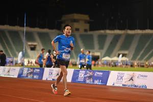 BIB: 8511, 12617, 2007
                            <button type="button" onclick="openModal(18677373)" class="btn btn-primary btn-sm float-right btn-popup" data-toggle="modal" data-target=".modal-high-quality">
                        <i class="fas fa-shopping-cart"></i> Add to Cart
                    </button>
                                            <button type="button" onclick="isThisMe(18677373, true)" class="btn btn-success btn-sm float-right btn-popup btn-isme hidden" data-toggle="tooltip" data-placement="bottom" title="นี่คือรูปของคุณใช่ไหม คลิกที่นี่เพื่อเอาเข้าอัลบั้ม">
                        <i class="fas fa-plus"></i> Add to album
                    </button>
                    <button type="button" onclick="isThisMe(18677373, false)" class="btn btn-warning btn-sm float-right btn-popup btn-isnotme hidden">
                        <i class="fas fa-ban"></i> Remove from album
                    </button>