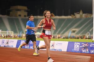 BIB: 1541, 2267, 2012
                            <button type="button" onclick="openModal(18672865)" class="btn btn-primary btn-sm float-right btn-popup" data-toggle="modal" data-target=".modal-high-quality">
                        <i class="fas fa-shopping-cart"></i> Add to Cart
                    </button>
                                            <button type="button" onclick="isThisMe(18672865, true)" class="btn btn-success btn-sm float-right btn-popup btn-isme hidden" data-toggle="tooltip" data-placement="bottom" title="นี่คือรูปของคุณใช่ไหม คลิกที่นี่เพื่อเอาเข้าอัลบั้ม">
                        <i class="fas fa-plus"></i> Add to album
                    </button>
                    <button type="button" onclick="isThisMe(18672865, false)" class="btn btn-warning btn-sm float-right btn-popup btn-isnotme hidden">
                        <i class="fas fa-ban"></i> Remove from album
                    </button>