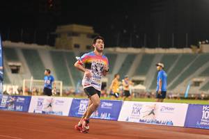 BIB: 11959
                            <button type="button" onclick="openModal(18671752)" class="btn btn-primary btn-sm float-right btn-popup" data-toggle="modal" data-target=".modal-high-quality">
                        <i class="fas fa-shopping-cart"></i> Add to Cart
                    </button>
                                            <button type="button" onclick="isThisMe(18671752, true)" class="btn btn-success btn-sm float-right btn-popup btn-isme hidden" data-toggle="tooltip" data-placement="bottom" title="นี่คือรูปของคุณใช่ไหม คลิกที่นี่เพื่อเอาเข้าอัลบั้ม">
                        <i class="fas fa-plus"></i> Add to album
                    </button>
                    <button type="button" onclick="isThisMe(18671752, false)" class="btn btn-warning btn-sm float-right btn-popup btn-isnotme hidden">
                        <i class="fas fa-ban"></i> Remove from album
                    </button>