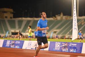 BIB: 12510, 2012
                            <button type="button" onclick="openModal(18674560)" class="btn btn-primary btn-sm float-right btn-popup" data-toggle="modal" data-target=".modal-high-quality">
                        <i class="fas fa-shopping-cart"></i> Add to Cart
                    </button>
                                            <button type="button" onclick="isThisMe(18674560, true)" class="btn btn-success btn-sm float-right btn-popup btn-isme hidden" data-toggle="tooltip" data-placement="bottom" title="นี่คือรูปของคุณใช่ไหม คลิกที่นี่เพื่อเอาเข้าอัลบั้ม">
                        <i class="fas fa-plus"></i> Add to album
                    </button>
                    <button type="button" onclick="isThisMe(18674560, false)" class="btn btn-warning btn-sm float-right btn-popup btn-isnotme hidden">
                        <i class="fas fa-ban"></i> Remove from album
                    </button>