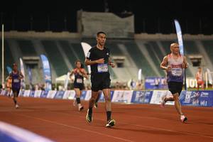 BIB: 12210, 12035, 101
                            <button type="button" onclick="openModal(18668586)" class="btn btn-primary btn-sm float-right btn-popup" data-toggle="modal" data-target=".modal-high-quality">
                        <i class="fas fa-shopping-cart"></i> Add to Cart
                    </button>
                                            <button type="button" onclick="isThisMe(18668586, true)" class="btn btn-success btn-sm float-right btn-popup btn-isme hidden" data-toggle="tooltip" data-placement="bottom" title="นี่คือรูปของคุณใช่ไหม คลิกที่นี่เพื่อเอาเข้าอัลบั้ม">
                        <i class="fas fa-plus"></i> Add to album
                    </button>
                    <button type="button" onclick="isThisMe(18668586, false)" class="btn btn-warning btn-sm float-right btn-popup btn-isnotme hidden">
                        <i class="fas fa-ban"></i> Remove from album
                    </button>