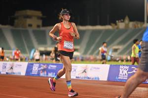 BIB: 1951, 12582, 135
                            <button type="button" onclick="openModal(18674960)" class="btn btn-primary btn-sm float-right btn-popup" data-toggle="modal" data-target=".modal-high-quality">
                        <i class="fas fa-shopping-cart"></i> Add to Cart
                    </button>
                                            <button type="button" onclick="isThisMe(18674960, true)" class="btn btn-success btn-sm float-right btn-popup btn-isme hidden" data-toggle="tooltip" data-placement="bottom" title="นี่คือรูปของคุณใช่ไหม คลิกที่นี่เพื่อเอาเข้าอัลบั้ม">
                        <i class="fas fa-plus"></i> Add to album
                    </button>
                    <button type="button" onclick="isThisMe(18674960, false)" class="btn btn-warning btn-sm float-right btn-popup btn-isnotme hidden">
                        <i class="fas fa-ban"></i> Remove from album
                    </button>