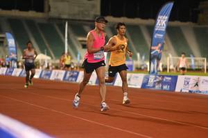 BIB: 11815
                            <button type="button" onclick="openModal(18669346)" class="btn btn-primary btn-sm float-right btn-popup" data-toggle="modal" data-target=".modal-high-quality">
                        <i class="fas fa-shopping-cart"></i> Add to Cart
                    </button>
                                            <button type="button" onclick="isThisMe(18669346, true)" class="btn btn-success btn-sm float-right btn-popup btn-isme hidden" data-toggle="tooltip" data-placement="bottom" title="นี่คือรูปของคุณใช่ไหม คลิกที่นี่เพื่อเอาเข้าอัลบั้ม">
                        <i class="fas fa-plus"></i> Add to album
                    </button>
                    <button type="button" onclick="isThisMe(18669346, false)" class="btn btn-warning btn-sm float-right btn-popup btn-isnotme hidden">
                        <i class="fas fa-ban"></i> Remove from album
                    </button>