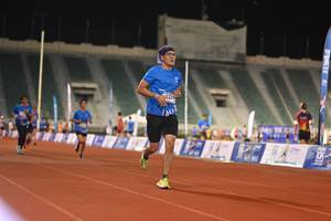 BIB: 
                            <button type="button" onclick="openModal(18675359)" class="btn btn-primary btn-sm float-right btn-popup" data-toggle="modal" data-target=".modal-high-quality">
                        <i class="fas fa-shopping-cart"></i> Add to Cart
                    </button>
                                            <button type="button" onclick="isThisMe(18675359, true)" class="btn btn-success btn-sm float-right btn-popup btn-isme hidden" data-toggle="tooltip" data-placement="bottom" title="นี่คือรูปของคุณใช่ไหม คลิกที่นี่เพื่อเอาเข้าอัลบั้ม">
                        <i class="fas fa-plus"></i> Add to album
                    </button>
                    <button type="button" onclick="isThisMe(18675359, false)" class="btn btn-warning btn-sm float-right btn-popup btn-isnotme hidden">
                        <i class="fas fa-ban"></i> Remove from album
                    </button>