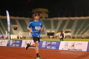 BIB: 12215
                            <button type="button" onclick="openModal(18668531)" class="btn btn-primary btn-sm float-right btn-popup" data-toggle="modal" data-target=".modal-high-quality">
                        <i class="fas fa-shopping-cart"></i> Add to Cart
                    </button>
                                            <button type="button" onclick="isThisMe(18668531, true)" class="btn btn-success btn-sm float-right btn-popup btn-isme hidden" data-toggle="tooltip" data-placement="bottom" title="นี่คือรูปของคุณใช่ไหม คลิกที่นี่เพื่อเอาเข้าอัลบั้ม">
                        <i class="fas fa-plus"></i> Add to album
                    </button>
                    <button type="button" onclick="isThisMe(18668531, false)" class="btn btn-warning btn-sm float-right btn-popup btn-isnotme hidden">
                        <i class="fas fa-ban"></i> Remove from album
                    </button>