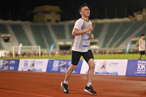 BIB: 1245, 2022
                            <button type="button" onclick="openModal(18670473)" class="btn btn-primary btn-sm float-right btn-popup" data-toggle="modal" data-target=".modal-high-quality">
                        <i class="fas fa-shopping-cart"></i> Add to Cart
                    </button>
                                            <button type="button" onclick="isThisMe(18670473, true)" class="btn btn-success btn-sm float-right btn-popup btn-isme hidden" data-toggle="tooltip" data-placement="bottom" title="นี่คือรูปของคุณใช่ไหม คลิกที่นี่เพื่อเอาเข้าอัลบั้ม">
                        <i class="fas fa-plus"></i> Add to album
                    </button>
                    <button type="button" onclick="isThisMe(18670473, false)" class="btn btn-warning btn-sm float-right btn-popup btn-isnotme hidden">
                        <i class="fas fa-ban"></i> Remove from album
                    </button>