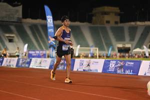 BIB: 120, 1511
                            <button type="button" onclick="openModal(18669853)" class="btn btn-primary btn-sm float-right btn-popup" data-toggle="modal" data-target=".modal-high-quality">
                        <i class="fas fa-shopping-cart"></i> Add to Cart
                    </button>
                                            <button type="button" onclick="isThisMe(18669853, true)" class="btn btn-success btn-sm float-right btn-popup btn-isme hidden" data-toggle="tooltip" data-placement="bottom" title="นี่คือรูปของคุณใช่ไหม คลิกที่นี่เพื่อเอาเข้าอัลบั้ม">
                        <i class="fas fa-plus"></i> Add to album
                    </button>
                    <button type="button" onclick="isThisMe(18669853, false)" class="btn btn-warning btn-sm float-right btn-popup btn-isnotme hidden">
                        <i class="fas fa-ban"></i> Remove from album
                    </button>