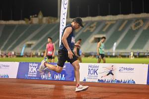 BIB: 2022
                            <button type="button" onclick="openModal(18677890)" class="btn btn-primary btn-sm float-right btn-popup" data-toggle="modal" data-target=".modal-high-quality">
                        <i class="fas fa-shopping-cart"></i> Add to Cart
                    </button>
                                            <button type="button" onclick="isThisMe(18677890, true)" class="btn btn-success btn-sm float-right btn-popup btn-isme hidden" data-toggle="tooltip" data-placement="bottom" title="นี่คือรูปของคุณใช่ไหม คลิกที่นี่เพื่อเอาเข้าอัลบั้ม">
                        <i class="fas fa-plus"></i> Add to album
                    </button>
                    <button type="button" onclick="isThisMe(18677890, false)" class="btn btn-warning btn-sm float-right btn-popup btn-isnotme hidden">
                        <i class="fas fa-ban"></i> Remove from album
                    </button>