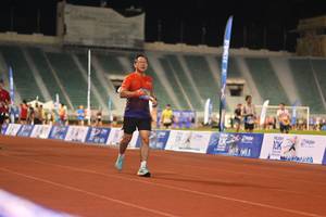 BIB: 
                            <button type="button" onclick="openModal(18675661)" class="btn btn-primary btn-sm float-right btn-popup" data-toggle="modal" data-target=".modal-high-quality">
                        <i class="fas fa-shopping-cart"></i> Add to Cart
                    </button>
                                            <button type="button" onclick="isThisMe(18675661, true)" class="btn btn-success btn-sm float-right btn-popup btn-isme hidden" data-toggle="tooltip" data-placement="bottom" title="นี่คือรูปของคุณใช่ไหม คลิกที่นี่เพื่อเอาเข้าอัลบั้ม">
                        <i class="fas fa-plus"></i> Add to album
                    </button>
                    <button type="button" onclick="isThisMe(18675661, false)" class="btn btn-warning btn-sm float-right btn-popup btn-isnotme hidden">
                        <i class="fas fa-ban"></i> Remove from album
                    </button>