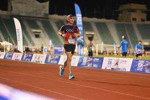 BIB: 12139, 1511
                            <button type="button" onclick="openModal(18671805)" class="btn btn-primary btn-sm float-right btn-popup" data-toggle="modal" data-target=".modal-high-quality">
                        <i class="fas fa-shopping-cart"></i> Add to Cart
                    </button>
                                            <button type="button" onclick="isThisMe(18671805, true)" class="btn btn-success btn-sm float-right btn-popup btn-isme hidden" data-toggle="tooltip" data-placement="bottom" title="นี่คือรูปของคุณใช่ไหม คลิกที่นี่เพื่อเอาเข้าอัลบั้ม">
                        <i class="fas fa-plus"></i> Add to album
                    </button>
                    <button type="button" onclick="isThisMe(18671805, false)" class="btn btn-warning btn-sm float-right btn-popup btn-isnotme hidden">
                        <i class="fas fa-ban"></i> Remove from album
                    </button>