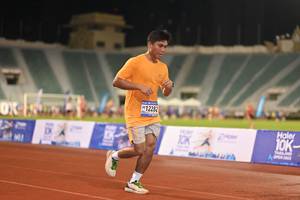 BIB: 12282, 2012
                            <button type="button" onclick="openModal(18673085)" class="btn btn-primary btn-sm float-right btn-popup" data-toggle="modal" data-target=".modal-high-quality">
                        <i class="fas fa-shopping-cart"></i> Add to Cart
                    </button>
                                            <button type="button" onclick="isThisMe(18673085, true)" class="btn btn-success btn-sm float-right btn-popup btn-isme hidden" data-toggle="tooltip" data-placement="bottom" title="นี่คือรูปของคุณใช่ไหม คลิกที่นี่เพื่อเอาเข้าอัลบั้ม">
                        <i class="fas fa-plus"></i> Add to album
                    </button>
                    <button type="button" onclick="isThisMe(18673085, false)" class="btn btn-warning btn-sm float-right btn-popup btn-isnotme hidden">
                        <i class="fas fa-ban"></i> Remove from album
                    </button>