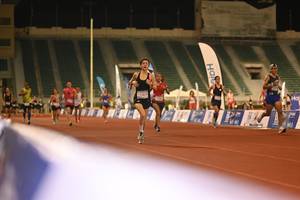 BIB: 
                            <button type="button" onclick="openModal(18668467)" class="btn btn-primary btn-sm float-right btn-popup" data-toggle="modal" data-target=".modal-high-quality">
                        <i class="fas fa-shopping-cart"></i> Add to Cart
                    </button>
                                            <button type="button" onclick="isThisMe(18668467, true)" class="btn btn-success btn-sm float-right btn-popup btn-isme hidden" data-toggle="tooltip" data-placement="bottom" title="นี่คือรูปของคุณใช่ไหม คลิกที่นี่เพื่อเอาเข้าอัลบั้ม">
                        <i class="fas fa-plus"></i> Add to album
                    </button>
                    <button type="button" onclick="isThisMe(18668467, false)" class="btn btn-warning btn-sm float-right btn-popup btn-isnotme hidden">
                        <i class="fas fa-ban"></i> Remove from album
                    </button>