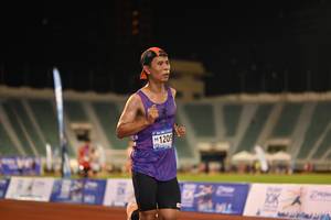 BIB: 771, 1209
                            <button type="button" onclick="openModal(18668613)" class="btn btn-primary btn-sm float-right btn-popup" data-toggle="modal" data-target=".modal-high-quality">
                        <i class="fas fa-shopping-cart"></i> Add to Cart
                    </button>
                                            <button type="button" onclick="isThisMe(18668613, true)" class="btn btn-success btn-sm float-right btn-popup btn-isme hidden" data-toggle="tooltip" data-placement="bottom" title="นี่คือรูปของคุณใช่ไหม คลิกที่นี่เพื่อเอาเข้าอัลบั้ม">
                        <i class="fas fa-plus"></i> Add to album
                    </button>
                    <button type="button" onclick="isThisMe(18668613, false)" class="btn btn-warning btn-sm float-right btn-popup btn-isnotme hidden">
                        <i class="fas fa-ban"></i> Remove from album
                    </button>