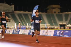 BIB: 11716, 1843
                            <button type="button" onclick="openModal(18669108)" class="btn btn-primary btn-sm float-right btn-popup" data-toggle="modal" data-target=".modal-high-quality">
                        <i class="fas fa-shopping-cart"></i> Add to Cart
                    </button>
                                            <button type="button" onclick="isThisMe(18669108, true)" class="btn btn-success btn-sm float-right btn-popup btn-isme hidden" data-toggle="tooltip" data-placement="bottom" title="นี่คือรูปของคุณใช่ไหม คลิกที่นี่เพื่อเอาเข้าอัลบั้ม">
                        <i class="fas fa-plus"></i> Add to album
                    </button>
                    <button type="button" onclick="isThisMe(18669108, false)" class="btn btn-warning btn-sm float-right btn-popup btn-isnotme hidden">
                        <i class="fas fa-ban"></i> Remove from album
                    </button>