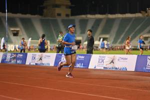 BIB: 103, 464, 12277
                            <button type="button" onclick="openModal(18677136)" class="btn btn-primary btn-sm float-right btn-popup" data-toggle="modal" data-target=".modal-high-quality">
                        <i class="fas fa-shopping-cart"></i> Add to Cart
                    </button>
                                            <button type="button" onclick="isThisMe(18677136, true)" class="btn btn-success btn-sm float-right btn-popup btn-isme hidden" data-toggle="tooltip" data-placement="bottom" title="นี่คือรูปของคุณใช่ไหม คลิกที่นี่เพื่อเอาเข้าอัลบั้ม">
                        <i class="fas fa-plus"></i> Add to album
                    </button>
                    <button type="button" onclick="isThisMe(18677136, false)" class="btn btn-warning btn-sm float-right btn-popup btn-isnotme hidden">
                        <i class="fas fa-ban"></i> Remove from album
                    </button>