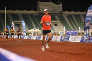 BIB: 12008, 2022
                            <button type="button" onclick="openModal(18668831)" class="btn btn-primary btn-sm float-right btn-popup" data-toggle="modal" data-target=".modal-high-quality">
                        <i class="fas fa-shopping-cart"></i> Add to Cart
                    </button>
                                            <button type="button" onclick="isThisMe(18668831, true)" class="btn btn-success btn-sm float-right btn-popup btn-isme hidden" data-toggle="tooltip" data-placement="bottom" title="นี่คือรูปของคุณใช่ไหม คลิกที่นี่เพื่อเอาเข้าอัลบั้ม">
                        <i class="fas fa-plus"></i> Add to album
                    </button>
                    <button type="button" onclick="isThisMe(18668831, false)" class="btn btn-warning btn-sm float-right btn-popup btn-isnotme hidden">
                        <i class="fas fa-ban"></i> Remove from album
                    </button>