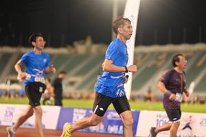 BIB: 
                            <button type="button" onclick="openModal(18675652)" class="btn btn-primary btn-sm float-right btn-popup" data-toggle="modal" data-target=".modal-high-quality">
                        <i class="fas fa-shopping-cart"></i> Add to Cart
                    </button>
                                            <button type="button" onclick="isThisMe(18675652, true)" class="btn btn-success btn-sm float-right btn-popup btn-isme hidden" data-toggle="tooltip" data-placement="bottom" title="นี่คือรูปของคุณใช่ไหม คลิกที่นี่เพื่อเอาเข้าอัลบั้ม">
                        <i class="fas fa-plus"></i> Add to album
                    </button>
                    <button type="button" onclick="isThisMe(18675652, false)" class="btn btn-warning btn-sm float-right btn-popup btn-isnotme hidden">
                        <i class="fas fa-ban"></i> Remove from album
                    </button>