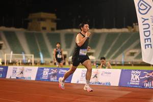 BIB: 1188, 2022, 
                            <button type="button" onclick="openModal(18668284)" class="btn btn-primary btn-sm float-right btn-popup" data-toggle="modal" data-target=".modal-high-quality">
                        <i class="fas fa-shopping-cart"></i> Add to Cart
                    </button>
                                            <button type="button" onclick="isThisMe(18668284, true)" class="btn btn-success btn-sm float-right btn-popup btn-isme hidden" data-toggle="tooltip" data-placement="bottom" title="นี่คือรูปของคุณใช่ไหม คลิกที่นี่เพื่อเอาเข้าอัลบั้ม">
                        <i class="fas fa-plus"></i> Add to album
                    </button>
                    <button type="button" onclick="isThisMe(18668284, false)" class="btn btn-warning btn-sm float-right btn-popup btn-isnotme hidden">
                        <i class="fas fa-ban"></i> Remove from album
                    </button>