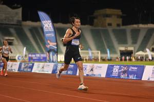 BIB: 11921
                            <button type="button" onclick="openModal(18668218)" class="btn btn-primary btn-sm float-right btn-popup" data-toggle="modal" data-target=".modal-high-quality">
                        <i class="fas fa-shopping-cart"></i> Add to Cart
                    </button>
                                            <button type="button" onclick="isThisMe(18668218, true)" class="btn btn-success btn-sm float-right btn-popup btn-isme hidden" data-toggle="tooltip" data-placement="bottom" title="นี่คือรูปของคุณใช่ไหม คลิกที่นี่เพื่อเอาเข้าอัลบั้ม">
                        <i class="fas fa-plus"></i> Add to album
                    </button>
                    <button type="button" onclick="isThisMe(18668218, false)" class="btn btn-warning btn-sm float-right btn-popup btn-isnotme hidden">
                        <i class="fas fa-ban"></i> Remove from album
                    </button>