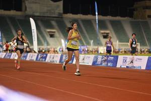 BIB: 12251
                            <button type="button" onclick="openModal(18671130)" class="btn btn-primary btn-sm float-right btn-popup" data-toggle="modal" data-target=".modal-high-quality">
                        <i class="fas fa-shopping-cart"></i> Add to Cart
                    </button>
                                            <button type="button" onclick="isThisMe(18671130, true)" class="btn btn-success btn-sm float-right btn-popup btn-isme hidden" data-toggle="tooltip" data-placement="bottom" title="นี่คือรูปของคุณใช่ไหม คลิกที่นี่เพื่อเอาเข้าอัลบั้ม">
                        <i class="fas fa-plus"></i> Add to album
                    </button>
                    <button type="button" onclick="isThisMe(18671130, false)" class="btn btn-warning btn-sm float-right btn-popup btn-isnotme hidden">
                        <i class="fas fa-ban"></i> Remove from album
                    </button>