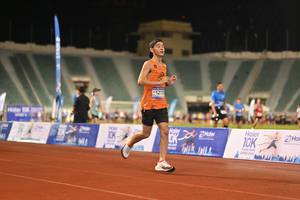 BIB: 1511, 1217, 2017
                            <button type="button" onclick="openModal(18673313)" class="btn btn-primary btn-sm float-right btn-popup" data-toggle="modal" data-target=".modal-high-quality">
                        <i class="fas fa-shopping-cart"></i> Add to Cart
                    </button>
                                            <button type="button" onclick="isThisMe(18673313, true)" class="btn btn-success btn-sm float-right btn-popup btn-isme hidden" data-toggle="tooltip" data-placement="bottom" title="นี่คือรูปของคุณใช่ไหม คลิกที่นี่เพื่อเอาเข้าอัลบั้ม">
                        <i class="fas fa-plus"></i> Add to album
                    </button>
                    <button type="button" onclick="isThisMe(18673313, false)" class="btn btn-warning btn-sm float-right btn-popup btn-isnotme hidden">
                        <i class="fas fa-ban"></i> Remove from album
                    </button>