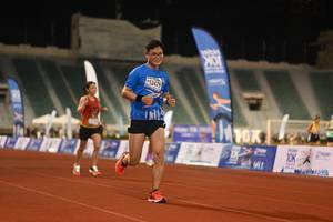 BIB: 12479
                            <button type="button" onclick="openModal(18670036)" class="btn btn-primary btn-sm float-right btn-popup" data-toggle="modal" data-target=".modal-high-quality">
                        <i class="fas fa-shopping-cart"></i> Add to Cart
                    </button>
                                            <button type="button" onclick="isThisMe(18670036, true)" class="btn btn-success btn-sm float-right btn-popup btn-isme hidden" data-toggle="tooltip" data-placement="bottom" title="นี่คือรูปของคุณใช่ไหม คลิกที่นี่เพื่อเอาเข้าอัลบั้ม">
                        <i class="fas fa-plus"></i> Add to album
                    </button>
                    <button type="button" onclick="isThisMe(18670036, false)" class="btn btn-warning btn-sm float-right btn-popup btn-isnotme hidden">
                        <i class="fas fa-ban"></i> Remove from album
                    </button>