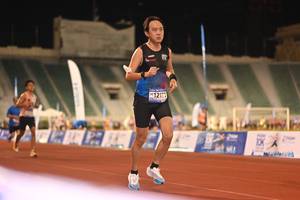 BIB: 12113
                            <button type="button" onclick="openModal(18672957)" class="btn btn-primary btn-sm float-right btn-popup" data-toggle="modal" data-target=".modal-high-quality">
                        <i class="fas fa-shopping-cart"></i> Add to Cart
                    </button>
                                            <button type="button" onclick="isThisMe(18672957, true)" class="btn btn-success btn-sm float-right btn-popup btn-isme hidden" data-toggle="tooltip" data-placement="bottom" title="นี่คือรูปของคุณใช่ไหม คลิกที่นี่เพื่อเอาเข้าอัลบั้ม">
                        <i class="fas fa-plus"></i> Add to album
                    </button>
                    <button type="button" onclick="isThisMe(18672957, false)" class="btn btn-warning btn-sm float-right btn-popup btn-isnotme hidden">
                        <i class="fas fa-ban"></i> Remove from album
                    </button>