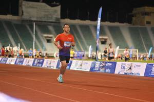 BIB: 12477
                            <button type="button" onclick="openModal(18675663)" class="btn btn-primary btn-sm float-right btn-popup" data-toggle="modal" data-target=".modal-high-quality">
                        <i class="fas fa-shopping-cart"></i> Add to Cart
                    </button>
                                            <button type="button" onclick="isThisMe(18675663, true)" class="btn btn-success btn-sm float-right btn-popup btn-isme hidden" data-toggle="tooltip" data-placement="bottom" title="นี่คือรูปของคุณใช่ไหม คลิกที่นี่เพื่อเอาเข้าอัลบั้ม">
                        <i class="fas fa-plus"></i> Add to album
                    </button>
                    <button type="button" onclick="isThisMe(18675663, false)" class="btn btn-warning btn-sm float-right btn-popup btn-isnotme hidden">
                        <i class="fas fa-ban"></i> Remove from album
                    </button>