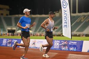 BIB: 130
                            <button type="button" onclick="openModal(18669452)" class="btn btn-primary btn-sm float-right btn-popup" data-toggle="modal" data-target=".modal-high-quality">
                        <i class="fas fa-shopping-cart"></i> Add to Cart
                    </button>
                                            <button type="button" onclick="isThisMe(18669452, true)" class="btn btn-success btn-sm float-right btn-popup btn-isme hidden" data-toggle="tooltip" data-placement="bottom" title="นี่คือรูปของคุณใช่ไหม คลิกที่นี่เพื่อเอาเข้าอัลบั้ม">
                        <i class="fas fa-plus"></i> Add to album
                    </button>
                    <button type="button" onclick="isThisMe(18669452, false)" class="btn btn-warning btn-sm float-right btn-popup btn-isnotme hidden">
                        <i class="fas fa-ban"></i> Remove from album
                    </button>