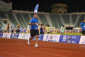 BIB: 
                            <button type="button" onclick="openModal(18679019)" class="btn btn-primary btn-sm float-right btn-popup" data-toggle="modal" data-target=".modal-high-quality">
                        <i class="fas fa-shopping-cart"></i> Add to Cart
                    </button>
                                            <button type="button" onclick="isThisMe(18679019, true)" class="btn btn-success btn-sm float-right btn-popup btn-isme hidden" data-toggle="tooltip" data-placement="bottom" title="นี่คือรูปของคุณใช่ไหม คลิกที่นี่เพื่อเอาเข้าอัลบั้ม">
                        <i class="fas fa-plus"></i> Add to album
                    </button>
                    <button type="button" onclick="isThisMe(18679019, false)" class="btn btn-warning btn-sm float-right btn-popup btn-isnotme hidden">
                        <i class="fas fa-ban"></i> Remove from album
                    </button>