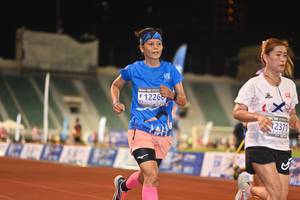 BIB: 12260, 2371
                            <button type="button" onclick="openModal(18675199)" class="btn btn-primary btn-sm float-right btn-popup" data-toggle="modal" data-target=".modal-high-quality">
                        <i class="fas fa-shopping-cart"></i> Add to Cart
                    </button>
                                            <button type="button" onclick="isThisMe(18675199, true)" class="btn btn-success btn-sm float-right btn-popup btn-isme hidden" data-toggle="tooltip" data-placement="bottom" title="นี่คือรูปของคุณใช่ไหม คลิกที่นี่เพื่อเอาเข้าอัลบั้ม">
                        <i class="fas fa-plus"></i> Add to album
                    </button>
                    <button type="button" onclick="isThisMe(18675199, false)" class="btn btn-warning btn-sm float-right btn-popup btn-isnotme hidden">
                        <i class="fas fa-ban"></i> Remove from album
                    </button>