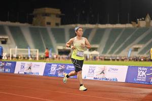 BIB: 12132, 2017, 2022
                            <button type="button" onclick="openModal(18671887)" class="btn btn-primary btn-sm float-right btn-popup" data-toggle="modal" data-target=".modal-high-quality">
                        <i class="fas fa-shopping-cart"></i> Add to Cart
                    </button>
                                            <button type="button" onclick="isThisMe(18671887, true)" class="btn btn-success btn-sm float-right btn-popup btn-isme hidden" data-toggle="tooltip" data-placement="bottom" title="นี่คือรูปของคุณใช่ไหม คลิกที่นี่เพื่อเอาเข้าอัลบั้ม">
                        <i class="fas fa-plus"></i> Add to album
                    </button>
                    <button type="button" onclick="isThisMe(18671887, false)" class="btn btn-warning btn-sm float-right btn-popup btn-isnotme hidden">
                        <i class="fas fa-ban"></i> Remove from album
                    </button>