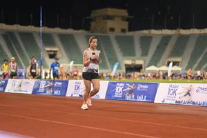 BIB: 12113, 2022
                            <button type="button" onclick="openModal(18674865)" class="btn btn-primary btn-sm float-right btn-popup" data-toggle="modal" data-target=".modal-high-quality">
                        <i class="fas fa-shopping-cart"></i> Add to Cart
                    </button>
                                            <button type="button" onclick="isThisMe(18674865, true)" class="btn btn-success btn-sm float-right btn-popup btn-isme hidden" data-toggle="tooltip" data-placement="bottom" title="นี่คือรูปของคุณใช่ไหม คลิกที่นี่เพื่อเอาเข้าอัลบั้ม">
                        <i class="fas fa-plus"></i> Add to album
                    </button>
                    <button type="button" onclick="isThisMe(18674865, false)" class="btn btn-warning btn-sm float-right btn-popup btn-isnotme hidden">
                        <i class="fas fa-ban"></i> Remove from album
                    </button>