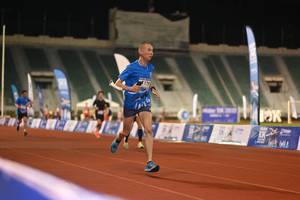 BIB: 
                            <button type="button" onclick="openModal(18668369)" class="btn btn-primary btn-sm float-right btn-popup" data-toggle="modal" data-target=".modal-high-quality">
                        <i class="fas fa-shopping-cart"></i> Add to Cart
                    </button>
                                            <button type="button" onclick="isThisMe(18668369, true)" class="btn btn-success btn-sm float-right btn-popup btn-isme hidden" data-toggle="tooltip" data-placement="bottom" title="นี่คือรูปของคุณใช่ไหม คลิกที่นี่เพื่อเอาเข้าอัลบั้ม">
                        <i class="fas fa-plus"></i> Add to album
                    </button>
                    <button type="button" onclick="isThisMe(18668369, false)" class="btn btn-warning btn-sm float-right btn-popup btn-isnotme hidden">
                        <i class="fas fa-ban"></i> Remove from album
                    </button>