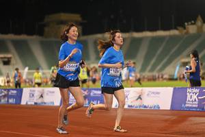 BIB: 2644, 1264, 2022
                            <button type="button" onclick="openModal(18677038)" class="btn btn-primary btn-sm float-right btn-popup" data-toggle="modal" data-target=".modal-high-quality">
                        <i class="fas fa-shopping-cart"></i> Add to Cart
                    </button>
                                            <button type="button" onclick="isThisMe(18677038, true)" class="btn btn-success btn-sm float-right btn-popup btn-isme hidden" data-toggle="tooltip" data-placement="bottom" title="นี่คือรูปของคุณใช่ไหม คลิกที่นี่เพื่อเอาเข้าอัลบั้ม">
                        <i class="fas fa-plus"></i> Add to album
                    </button>
                    <button type="button" onclick="isThisMe(18677038, false)" class="btn btn-warning btn-sm float-right btn-popup btn-isnotme hidden">
                        <i class="fas fa-ban"></i> Remove from album
                    </button>