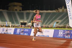 BIB: 2022
                            <button type="button" onclick="openModal(18669208)" class="btn btn-primary btn-sm float-right btn-popup" data-toggle="modal" data-target=".modal-high-quality">
                        <i class="fas fa-shopping-cart"></i> Add to Cart
                    </button>
                                            <button type="button" onclick="isThisMe(18669208, true)" class="btn btn-success btn-sm float-right btn-popup btn-isme hidden" data-toggle="tooltip" data-placement="bottom" title="นี่คือรูปของคุณใช่ไหม คลิกที่นี่เพื่อเอาเข้าอัลบั้ม">
                        <i class="fas fa-plus"></i> Add to album
                    </button>
                    <button type="button" onclick="isThisMe(18669208, false)" class="btn btn-warning btn-sm float-right btn-popup btn-isnotme hidden">
                        <i class="fas fa-ban"></i> Remove from album
                    </button>