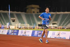 BIB: 
                            <button type="button" onclick="openModal(18672812)" class="btn btn-primary btn-sm float-right btn-popup" data-toggle="modal" data-target=".modal-high-quality">
                        <i class="fas fa-shopping-cart"></i> Add to Cart
                    </button>
                                            <button type="button" onclick="isThisMe(18672812, true)" class="btn btn-success btn-sm float-right btn-popup btn-isme hidden" data-toggle="tooltip" data-placement="bottom" title="นี่คือรูปของคุณใช่ไหม คลิกที่นี่เพื่อเอาเข้าอัลบั้ม">
                        <i class="fas fa-plus"></i> Add to album
                    </button>
                    <button type="button" onclick="isThisMe(18672812, false)" class="btn btn-warning btn-sm float-right btn-popup btn-isnotme hidden">
                        <i class="fas fa-ban"></i> Remove from album
                    </button>