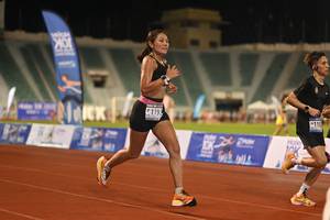 BIB: 1193, 115
                            <button type="button" onclick="openModal(18670388)" class="btn btn-primary btn-sm float-right btn-popup" data-toggle="modal" data-target=".modal-high-quality">
                        <i class="fas fa-shopping-cart"></i> Add to Cart
                    </button>
                                            <button type="button" onclick="isThisMe(18670388, true)" class="btn btn-success btn-sm float-right btn-popup btn-isme hidden" data-toggle="tooltip" data-placement="bottom" title="นี่คือรูปของคุณใช่ไหม คลิกที่นี่เพื่อเอาเข้าอัลบั้ม">
                        <i class="fas fa-plus"></i> Add to album
                    </button>
                    <button type="button" onclick="isThisMe(18670388, false)" class="btn btn-warning btn-sm float-right btn-popup btn-isnotme hidden">
                        <i class="fas fa-ban"></i> Remove from album
                    </button>