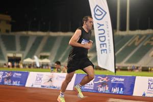 BIB: 
                            <button type="button" onclick="openModal(18668274)" class="btn btn-primary btn-sm float-right btn-popup" data-toggle="modal" data-target=".modal-high-quality">
                        <i class="fas fa-shopping-cart"></i> Add to Cart
                    </button>
                                            <button type="button" onclick="isThisMe(18668274, true)" class="btn btn-success btn-sm float-right btn-popup btn-isme hidden" data-toggle="tooltip" data-placement="bottom" title="นี่คือรูปของคุณใช่ไหม คลิกที่นี่เพื่อเอาเข้าอัลบั้ม">
                        <i class="fas fa-plus"></i> Add to album
                    </button>
                    <button type="button" onclick="isThisMe(18668274, false)" class="btn btn-warning btn-sm float-right btn-popup btn-isnotme hidden">
                        <i class="fas fa-ban"></i> Remove from album
                    </button>