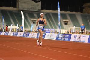 BIB: 12417
                            <button type="button" onclick="openModal(18673299)" class="btn btn-primary btn-sm float-right btn-popup" data-toggle="modal" data-target=".modal-high-quality">
                        <i class="fas fa-shopping-cart"></i> Add to Cart
                    </button>
                                            <button type="button" onclick="isThisMe(18673299, true)" class="btn btn-success btn-sm float-right btn-popup btn-isme hidden" data-toggle="tooltip" data-placement="bottom" title="นี่คือรูปของคุณใช่ไหม คลิกที่นี่เพื่อเอาเข้าอัลบั้ม">
                        <i class="fas fa-plus"></i> Add to album
                    </button>
                    <button type="button" onclick="isThisMe(18673299, false)" class="btn btn-warning btn-sm float-right btn-popup btn-isnotme hidden">
                        <i class="fas fa-ban"></i> Remove from album
                    </button>