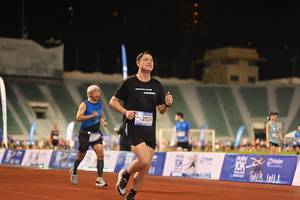 BIB: 2059
                            <button type="button" onclick="openModal(18673321)" class="btn btn-primary btn-sm float-right btn-popup" data-toggle="modal" data-target=".modal-high-quality">
                        <i class="fas fa-shopping-cart"></i> Add to Cart
                    </button>
                                            <button type="button" onclick="isThisMe(18673321, true)" class="btn btn-success btn-sm float-right btn-popup btn-isme hidden" data-toggle="tooltip" data-placement="bottom" title="นี่คือรูปของคุณใช่ไหม คลิกที่นี่เพื่อเอาเข้าอัลบั้ม">
                        <i class="fas fa-plus"></i> Add to album
                    </button>
                    <button type="button" onclick="isThisMe(18673321, false)" class="btn btn-warning btn-sm float-right btn-popup btn-isnotme hidden">
                        <i class="fas fa-ban"></i> Remove from album
                    </button>