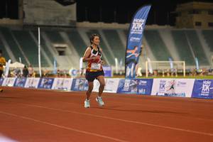 BIB: 1260, 3000
                            <button type="button" onclick="openModal(18668835)" class="btn btn-primary btn-sm float-right btn-popup" data-toggle="modal" data-target=".modal-high-quality">
                        <i class="fas fa-shopping-cart"></i> Add to Cart
                    </button>
                                            <button type="button" onclick="isThisMe(18668835, true)" class="btn btn-success btn-sm float-right btn-popup btn-isme hidden" data-toggle="tooltip" data-placement="bottom" title="นี่คือรูปของคุณใช่ไหม คลิกที่นี่เพื่อเอาเข้าอัลบั้ม">
                        <i class="fas fa-plus"></i> Add to album
                    </button>
                    <button type="button" onclick="isThisMe(18668835, false)" class="btn btn-warning btn-sm float-right btn-popup btn-isnotme hidden">
                        <i class="fas fa-ban"></i> Remove from album
                    </button>