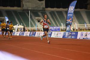 BIB: 
                            <button type="button" onclick="openModal(18668838)" class="btn btn-primary btn-sm float-right btn-popup" data-toggle="modal" data-target=".modal-high-quality">
                        <i class="fas fa-shopping-cart"></i> Add to Cart
                    </button>
                                            <button type="button" onclick="isThisMe(18668838, true)" class="btn btn-success btn-sm float-right btn-popup btn-isme hidden" data-toggle="tooltip" data-placement="bottom" title="นี่คือรูปของคุณใช่ไหม คลิกที่นี่เพื่อเอาเข้าอัลบั้ม">
                        <i class="fas fa-plus"></i> Add to album
                    </button>
                    <button type="button" onclick="isThisMe(18668838, false)" class="btn btn-warning btn-sm float-right btn-popup btn-isnotme hidden">
                        <i class="fas fa-ban"></i> Remove from album
                    </button>