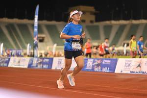 BIB: 12642
                            <button type="button" onclick="openModal(18674929)" class="btn btn-primary btn-sm float-right btn-popup" data-toggle="modal" data-target=".modal-high-quality">
                        <i class="fas fa-shopping-cart"></i> Add to Cart
                    </button>
                                            <button type="button" onclick="isThisMe(18674929, true)" class="btn btn-success btn-sm float-right btn-popup btn-isme hidden" data-toggle="tooltip" data-placement="bottom" title="นี่คือรูปของคุณใช่ไหม คลิกที่นี่เพื่อเอาเข้าอัลบั้ม">
                        <i class="fas fa-plus"></i> Add to album
                    </button>
                    <button type="button" onclick="isThisMe(18674929, false)" class="btn btn-warning btn-sm float-right btn-popup btn-isnotme hidden">
                        <i class="fas fa-ban"></i> Remove from album
                    </button>