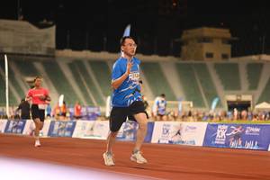 BIB: 13124
                            <button type="button" onclick="openModal(18674994)" class="btn btn-primary btn-sm float-right btn-popup" data-toggle="modal" data-target=".modal-high-quality">
                        <i class="fas fa-shopping-cart"></i> Add to Cart
                    </button>
                                            <button type="button" onclick="isThisMe(18674994, true)" class="btn btn-success btn-sm float-right btn-popup btn-isme hidden" data-toggle="tooltip" data-placement="bottom" title="นี่คือรูปของคุณใช่ไหม คลิกที่นี่เพื่อเอาเข้าอัลบั้ม">
                        <i class="fas fa-plus"></i> Add to album
                    </button>
                    <button type="button" onclick="isThisMe(18674994, false)" class="btn btn-warning btn-sm float-right btn-popup btn-isnotme hidden">
                        <i class="fas fa-ban"></i> Remove from album
                    </button>