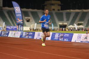 BIB: 1984, 1195, 2022
                            <button type="button" onclick="openModal(18668217)" class="btn btn-primary btn-sm float-right btn-popup" data-toggle="modal" data-target=".modal-high-quality">
                        <i class="fas fa-shopping-cart"></i> Add to Cart
                    </button>
                                            <button type="button" onclick="isThisMe(18668217, true)" class="btn btn-success btn-sm float-right btn-popup btn-isme hidden" data-toggle="tooltip" data-placement="bottom" title="นี่คือรูปของคุณใช่ไหม คลิกที่นี่เพื่อเอาเข้าอัลบั้ม">
                        <i class="fas fa-plus"></i> Add to album
                    </button>
                    <button type="button" onclick="isThisMe(18668217, false)" class="btn btn-warning btn-sm float-right btn-popup btn-isnotme hidden">
                        <i class="fas fa-ban"></i> Remove from album
                    </button>