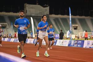 BIB: 1254, 12541
                            <button type="button" onclick="openModal(18673374)" class="btn btn-primary btn-sm float-right btn-popup" data-toggle="modal" data-target=".modal-high-quality">
                        <i class="fas fa-shopping-cart"></i> Add to Cart
                    </button>
                                            <button type="button" onclick="isThisMe(18673374, true)" class="btn btn-success btn-sm float-right btn-popup btn-isme hidden" data-toggle="tooltip" data-placement="bottom" title="นี่คือรูปของคุณใช่ไหม คลิกที่นี่เพื่อเอาเข้าอัลบั้ม">
                        <i class="fas fa-plus"></i> Add to album
                    </button>
                    <button type="button" onclick="isThisMe(18673374, false)" class="btn btn-warning btn-sm float-right btn-popup btn-isnotme hidden">
                        <i class="fas fa-ban"></i> Remove from album
                    </button>